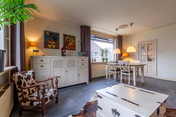 Medium property photo - 1e Vroonstraat 2, 1781 LW Den Helder